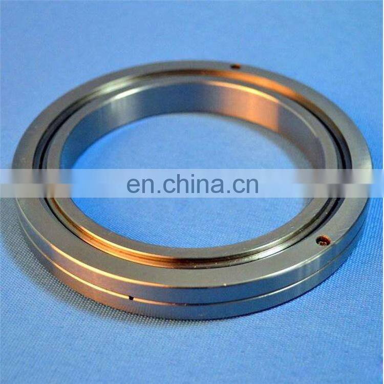 High presion Cross roller bearing RB30035USP RB 30035USP