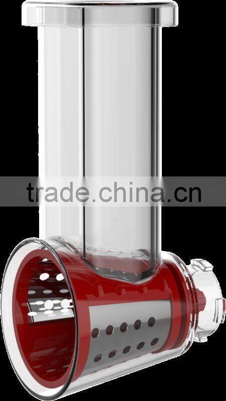 Salad Shooter, salad maker