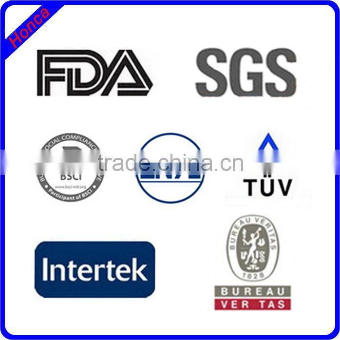 instant medical ice packs