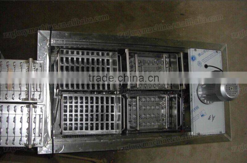 factory directly supply commerical popsicle machine | popsicle maker | ice lolly machine