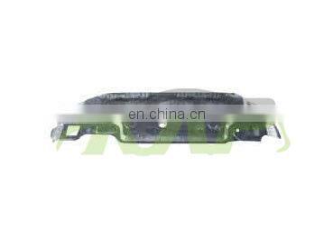 For Daewoo 2007 Magnus Rear Panel Auto Accessories