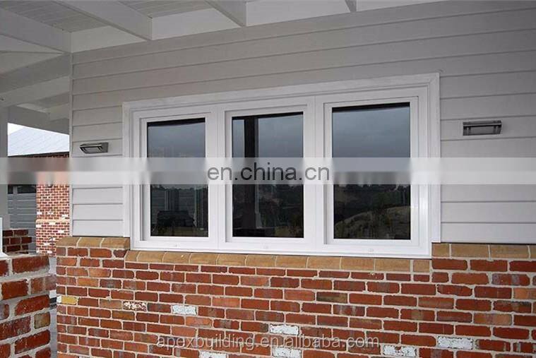 aluminium windows and doors australian standard openalble louver window