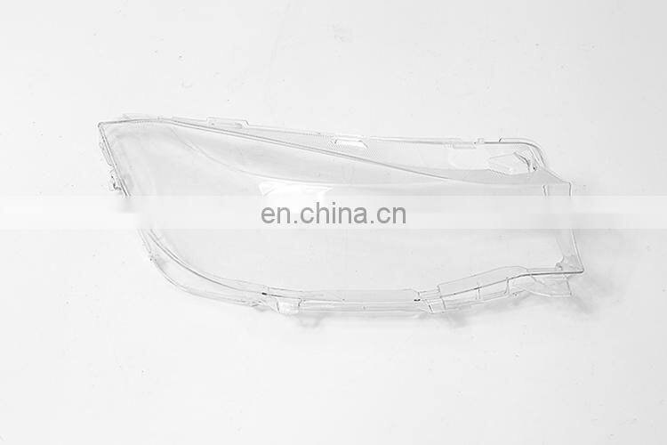 Glass Headlamp led head lamp for sale parts for F34 17-20 3GT