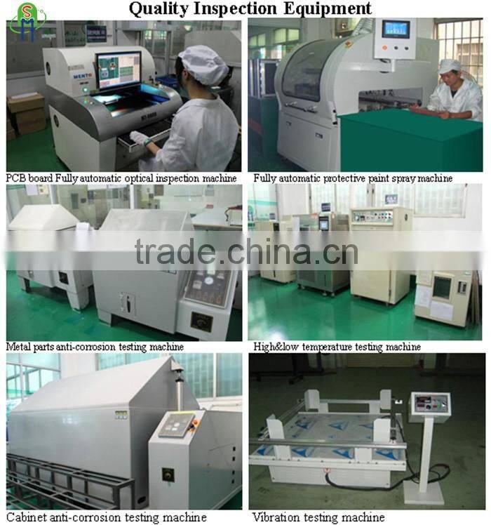 Flexible Rental Usage SMD Indoor Light Weight Stage Backdrop P3mm P4mm P5mm P6mm Full Color Led Display