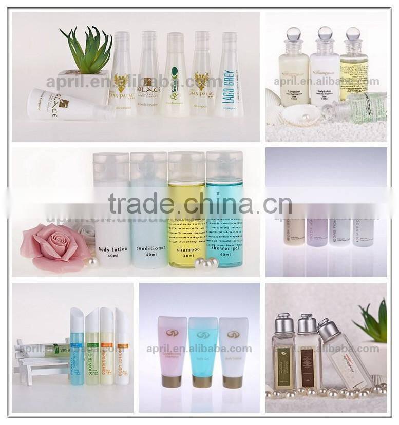 small baby shampoo bottle brands for hair