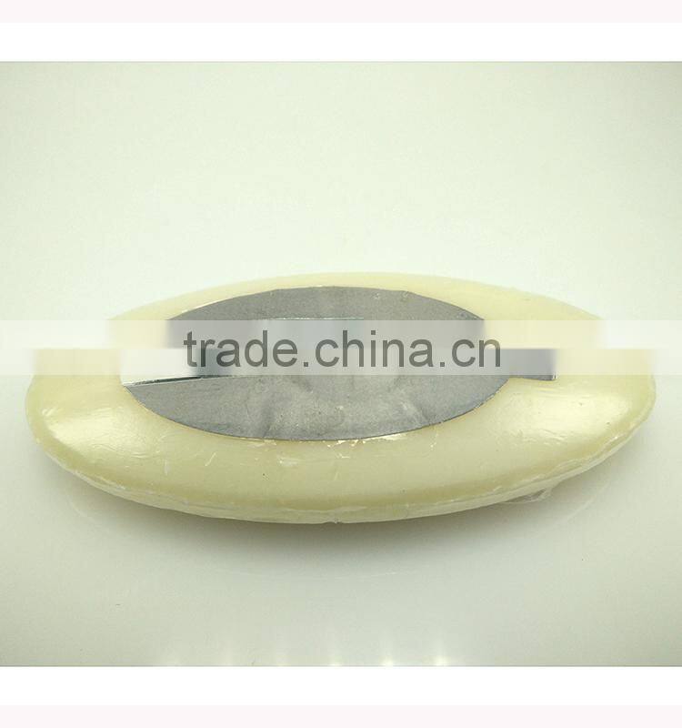 mini organic hotel soap wholesale