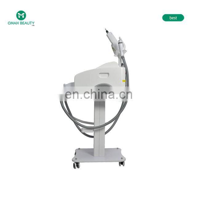 Sales 2022 beauty personal care blackhead remover vacuum Multifunctional 3-in-1 beauty instrument hair removal laser
