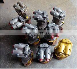 E aton 74315RAA motor / C a t 129-2413 Motor