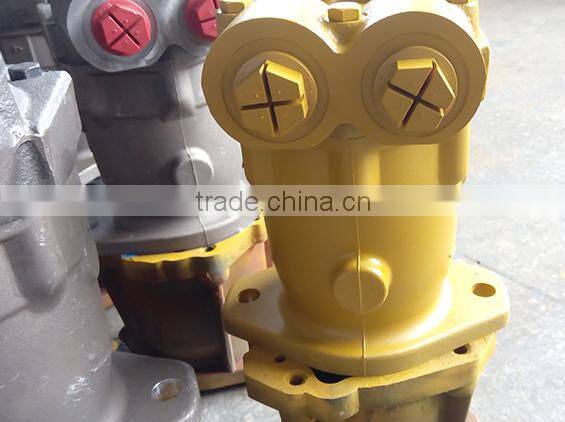 E aton 74315RAA motor / C a t 129-2413 Motor
