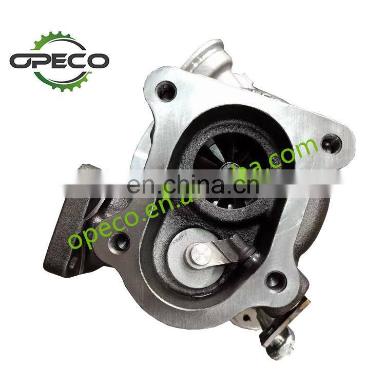 HE211W 5330056 1118010-10SY 3784493 1118010-26V turbocharger for sale