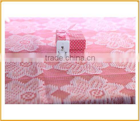 2014 hot selling clothing price tags&paper garment hang tags&paper hang tags