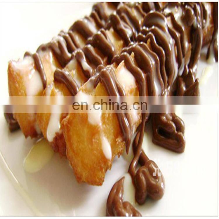 Commercial Guinea fruit machine/Latin fruit machine for snack shop