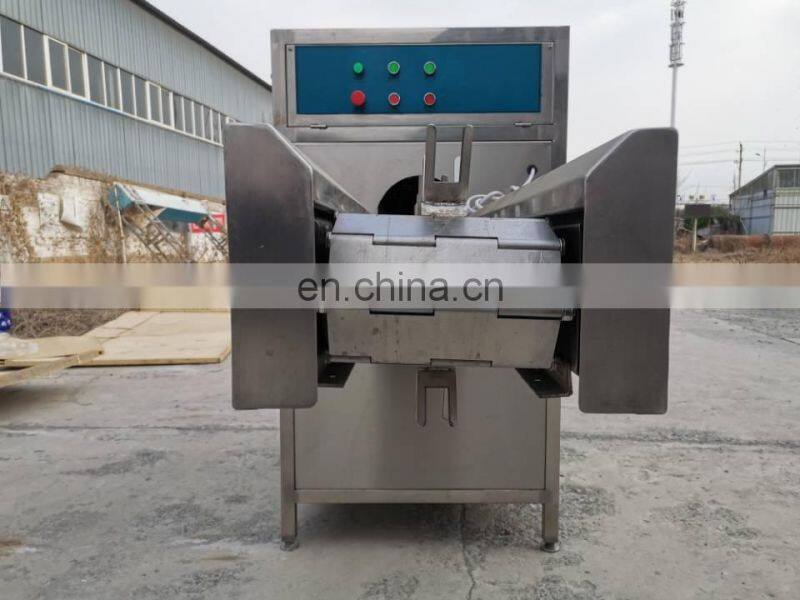 garlic root cutting machine /onion peeling and root cutting machine on sale