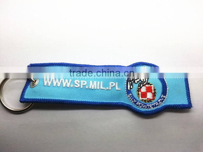 wholesale embroidered patches/ Cheap Embroidered Patches