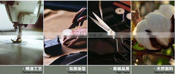 2015 New Arrivals Autumn Men's Clothing 100% Cashmere V Neck Sweater