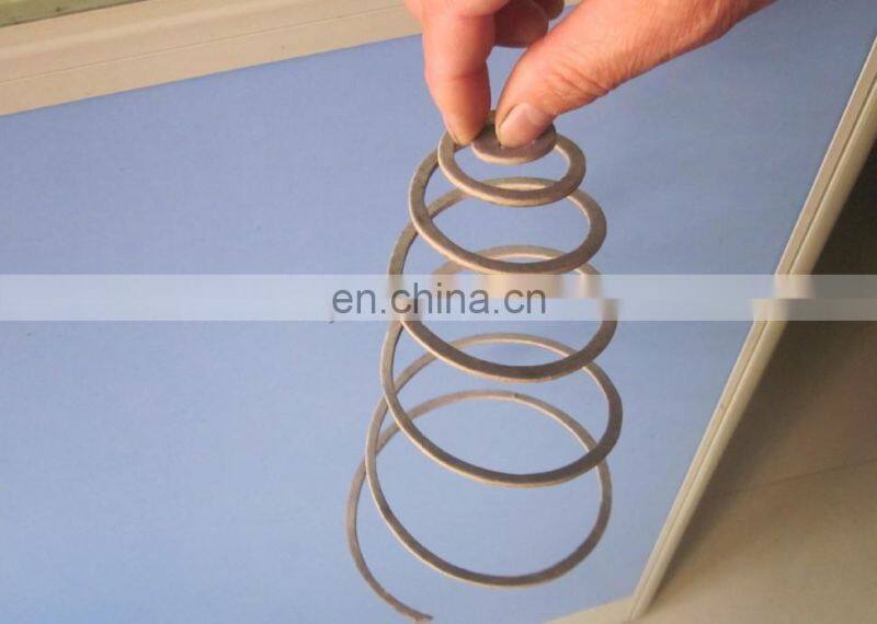 Paper Mosquito coil making machine Paper Mosquito coil making production line