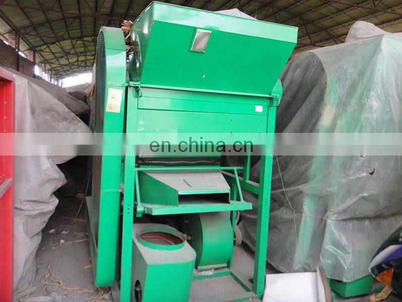 peanut sheller machine/small model groundnut dehuller/peanut peeling machine price