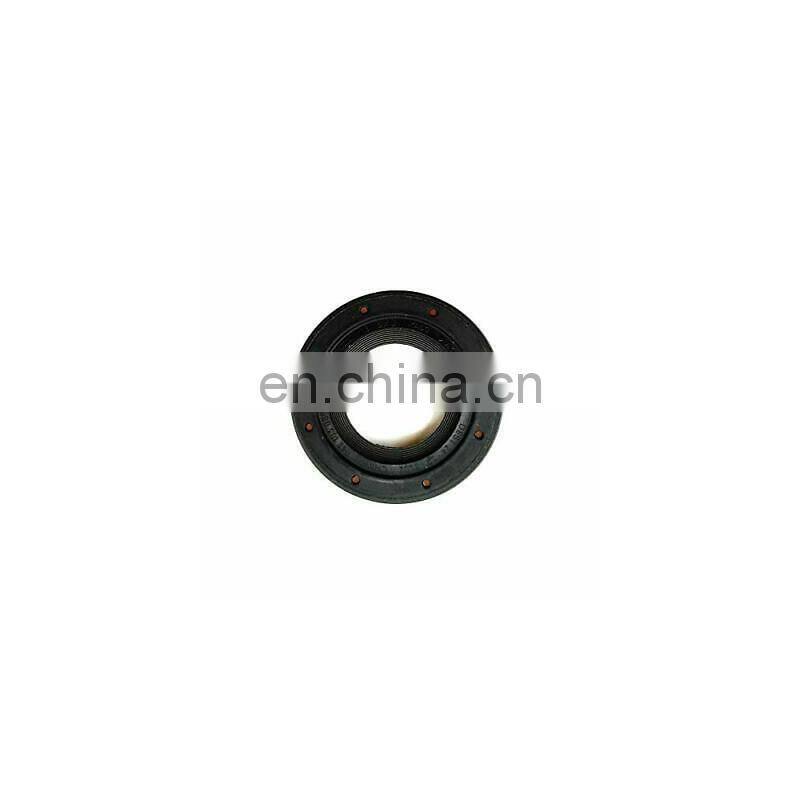 Attractive Design Easy To Use High Filtration Efficiency Steering Oil Seal 04E103085E 04E 103 085 E For Audi For VW