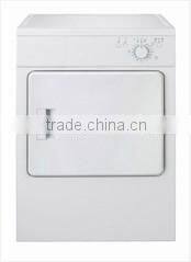 6Kg Mini Clothe Dryer with CE/CB/ROHS