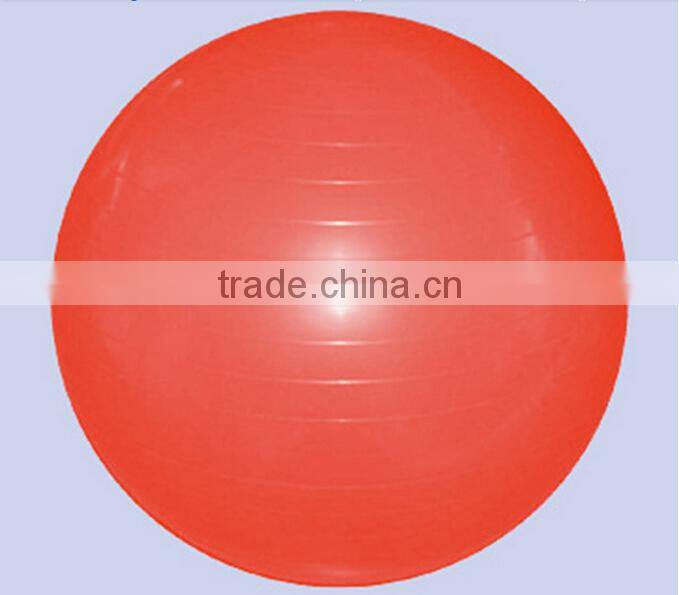 Adult exercise balls, price for pilates ball, yoga ball