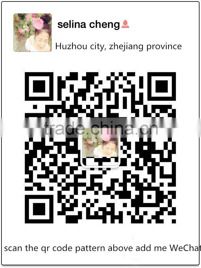 China supplier fabric and textile, velvet fabric for jewelry box