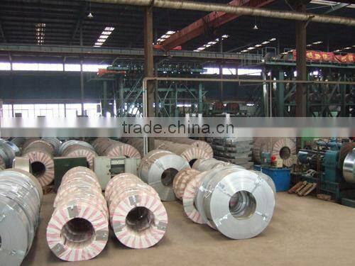 Flap Disk clutch plate cutting disc clutch disc clutch bag Clutch Cover and Disc Foton Car diameter 278