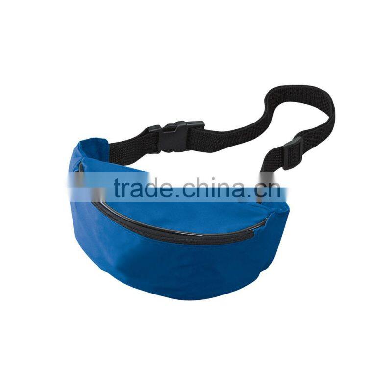 Men fishing tackle bag/ waist bag