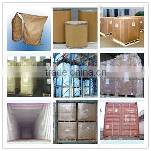 Metal Complex Solvent dye Red 124 Meco Fast Red R-357