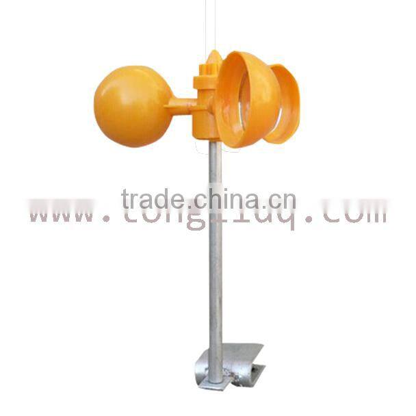 Wind Bird Repeller