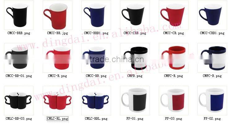 SH-34 rock photo rock photo sublimation stone gift photo heat transfer photo