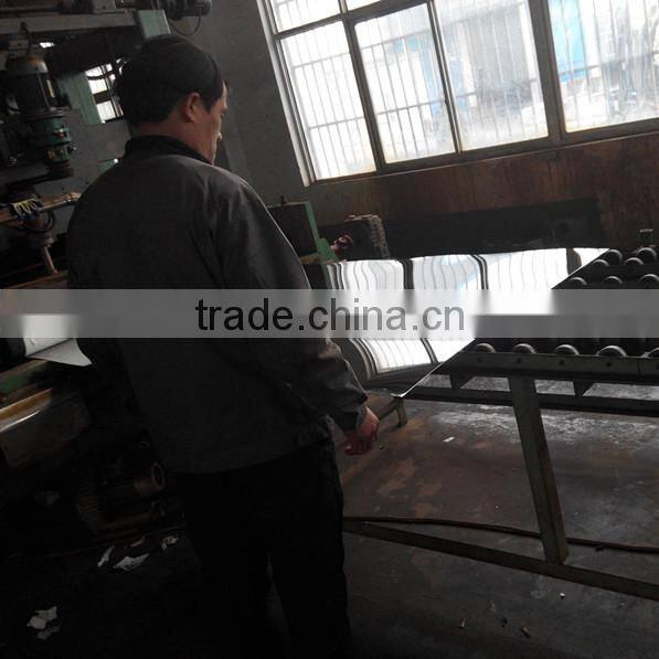 Seamless Stainless Steel Tube price per ton/ 304 Polished Stainless steel pipe/tube