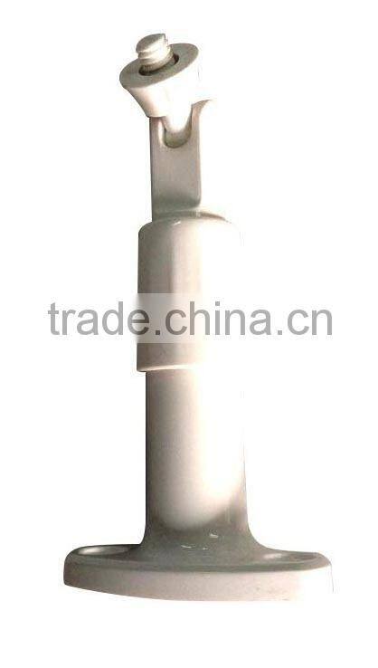 New pan tilt wifi wireless ip hd camera with 1280x720 (Mage Pixels) from shenzhen