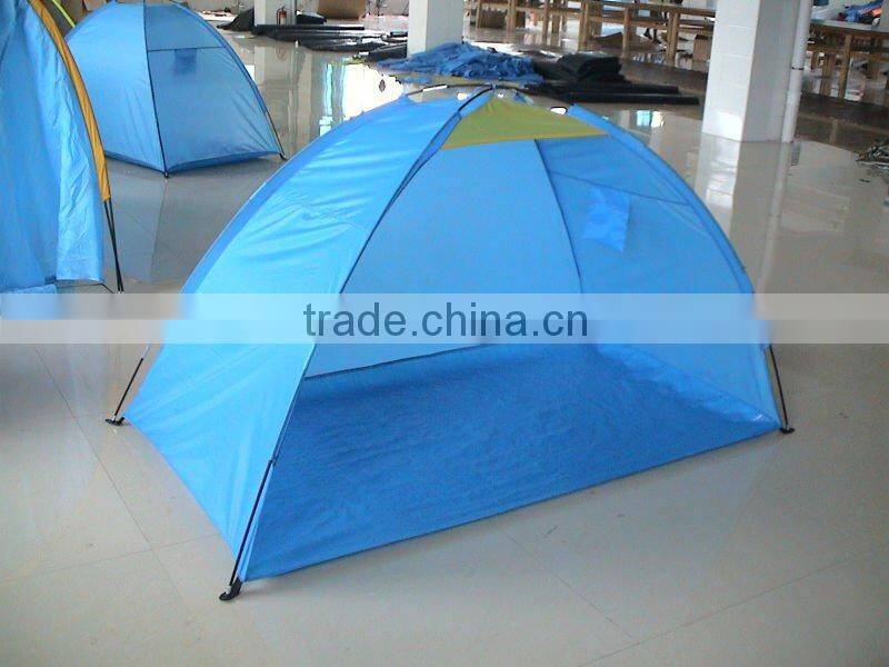 Beach Tent fiberglass shades fiberglass sun shade
