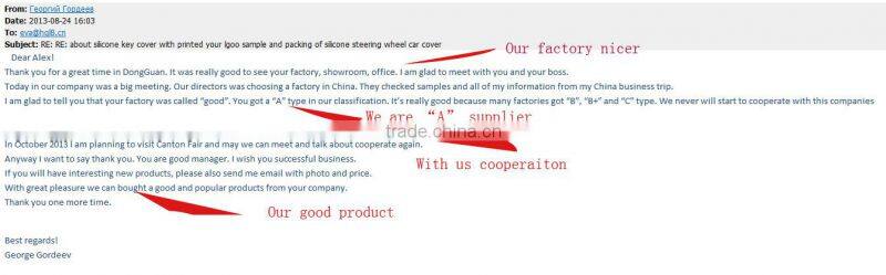 2014new design of silicone heating pads/silicone lash pads