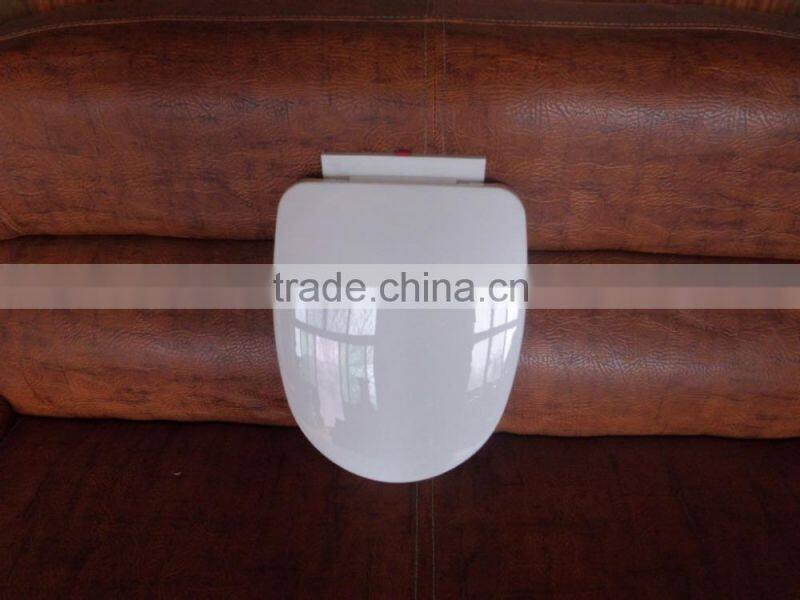 ceramic sanitary ware, sanitary ware toilet, automatic toilet seat cover