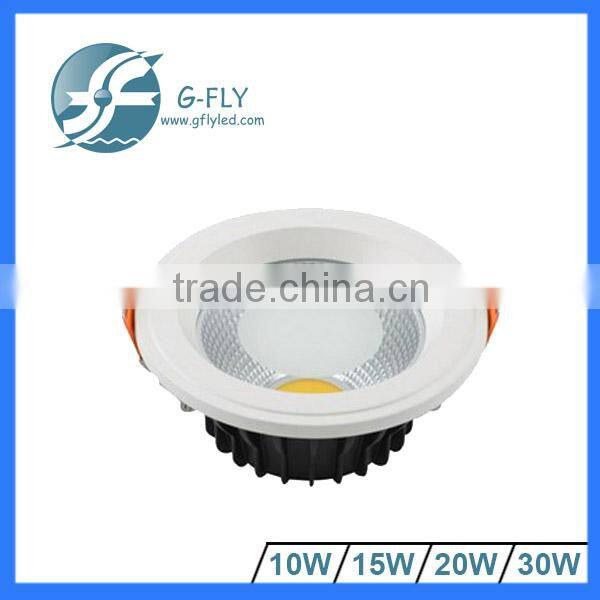 18 watt led panel lamp