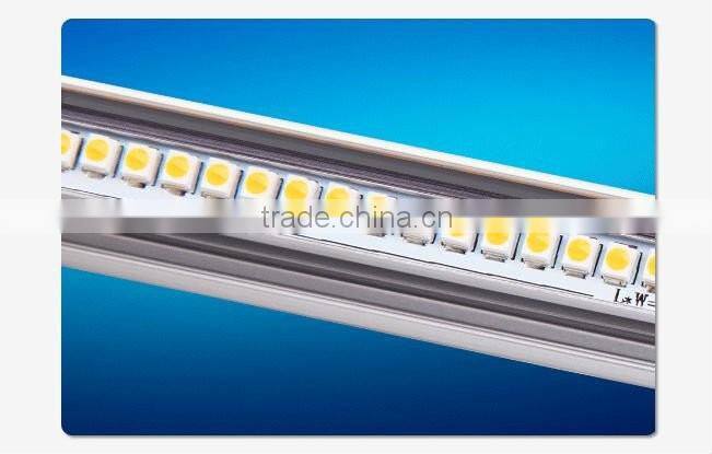 LED Panel Light 600*600mm 18W 24W