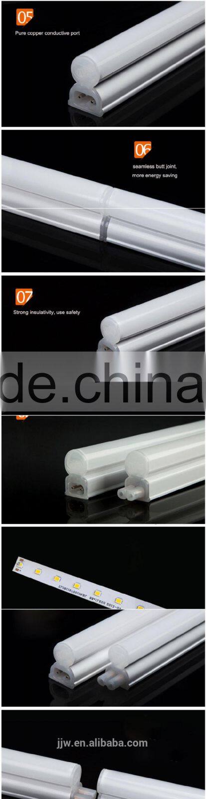 27W 1500MM T5 LED Tube CE ROHS & PSE