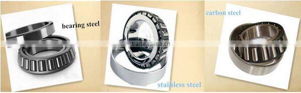cylindrical roller thrust bearings 81208