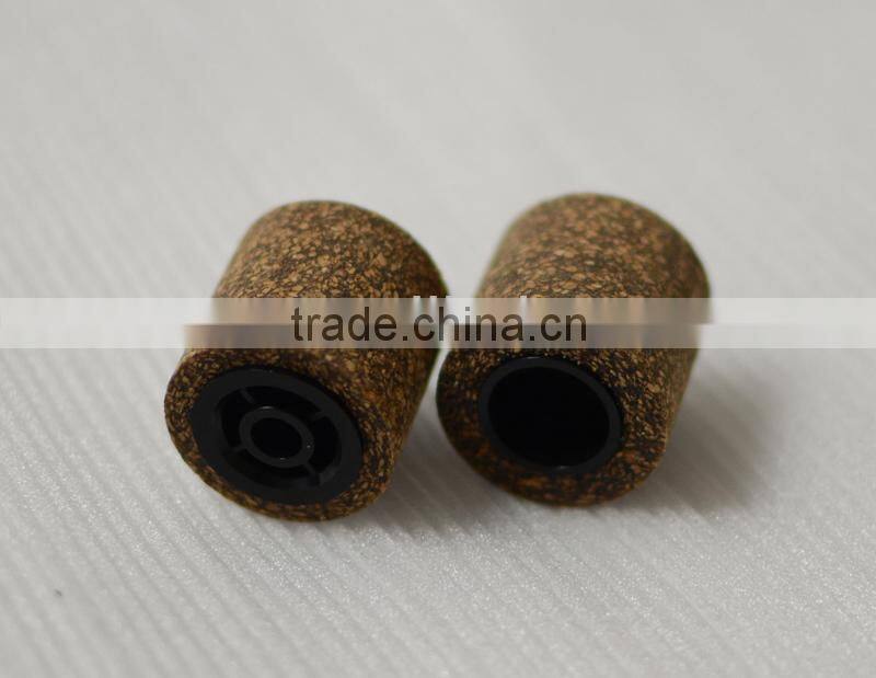 ADF Separation Roller for Ricoh MP 9000/1100/1350 copier parts