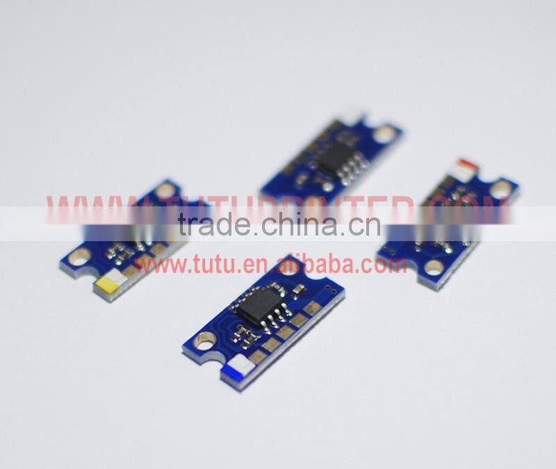 Imaging Drum Unit Chip For Minolta Bizhub C25 C35 C35P Copier,C25 C35 C35P Drum Chip,Image Drum chip