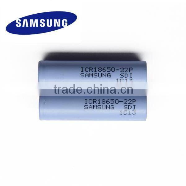 Wholesale 12V 24V 36V 48V 60V 12Ah 20Ah Battery for Electric Scooter / Li-ion Battery Electric Scooter with Lowest Price