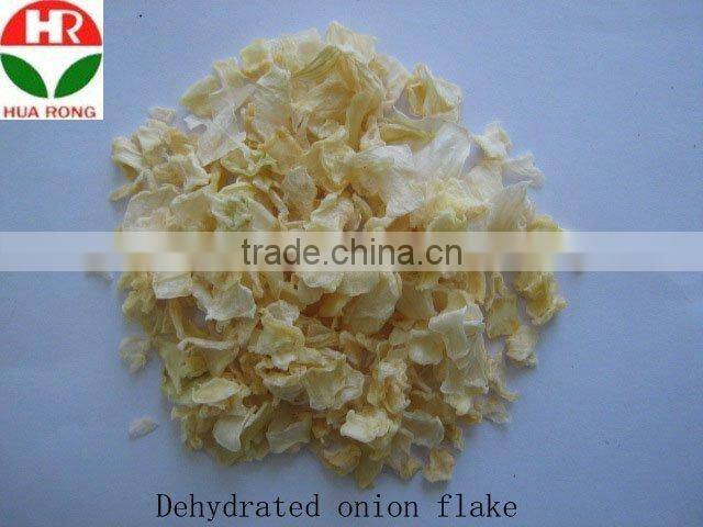 dehydrated celery powder