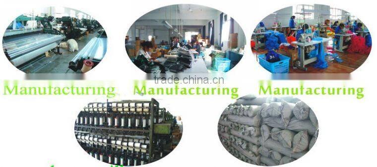 Purple beauty skin cloth exfoliating wash cloth magic peeling cloth