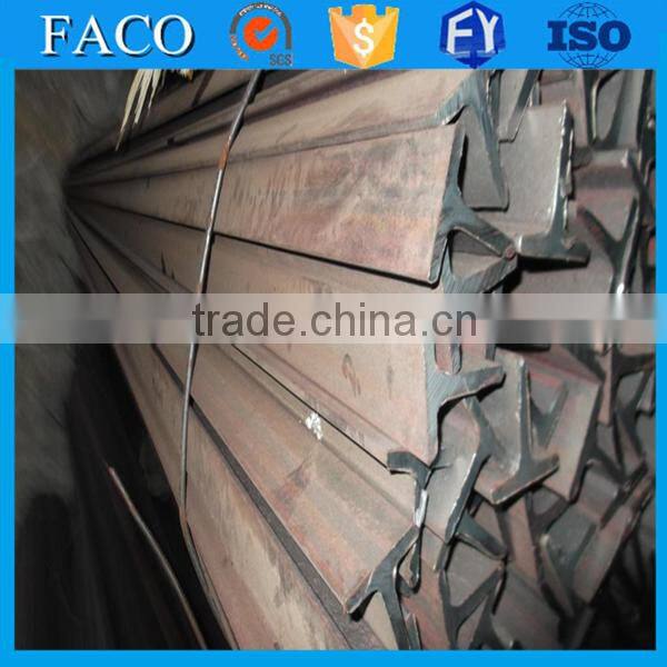 T beam ! t slot steel t shape steel weight ss400