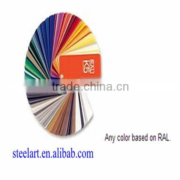 2013 hot sale plastic roller shutter for cabinet door cabinet