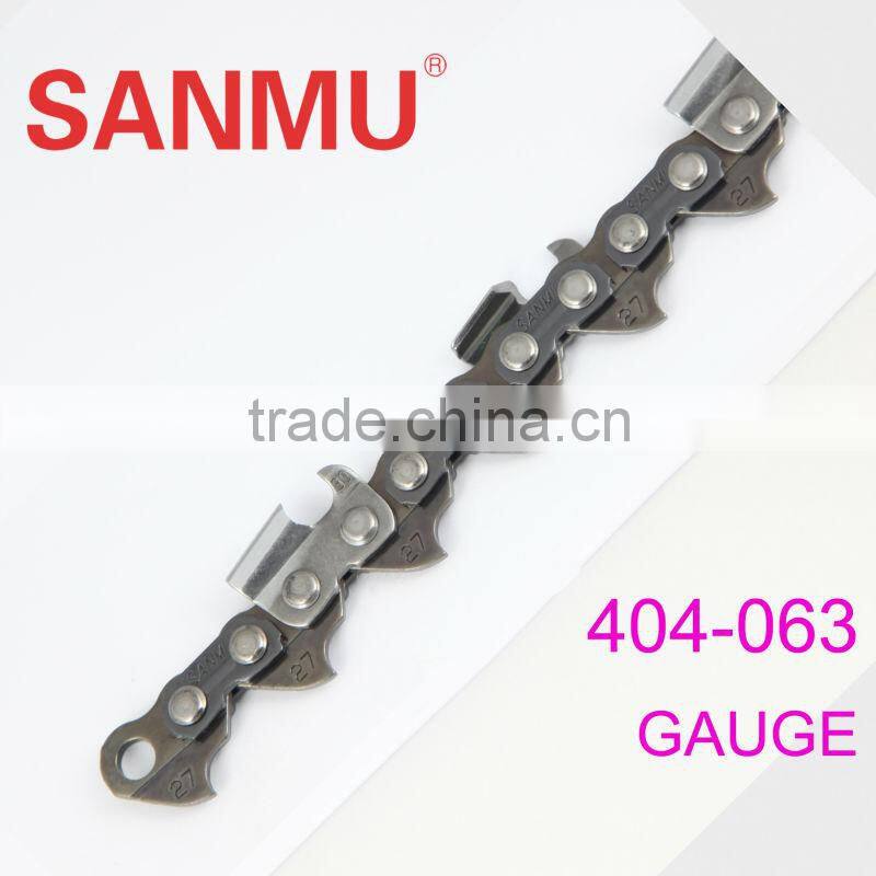 404 saw chain chain saw cutting machine parts