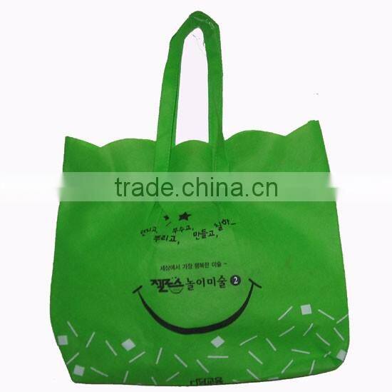 garment non woven bag , customized non woven bag , fashion non woven bag