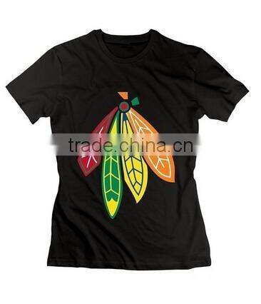 2016 OEM custom nhl jersey