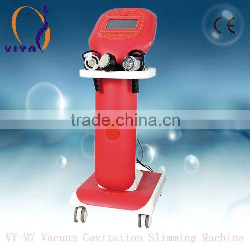 VY-M7 Hotsale Ultra Cavi Lipo Machine